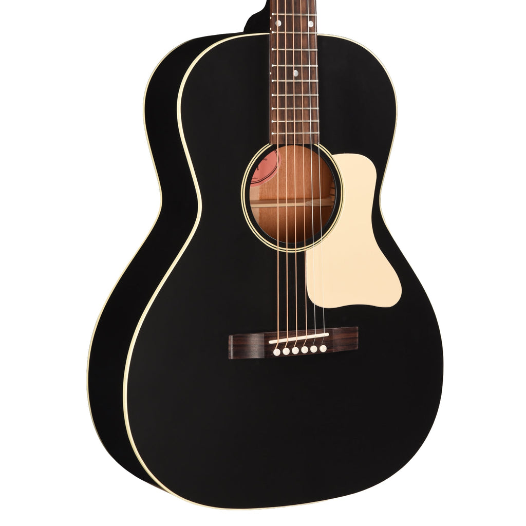 Gibson Original L-00 Century 12-Fret Ebony - MusicMarket