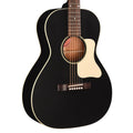 Gibson Original L-00 Century 12-Fret Ebony - MusicMarket