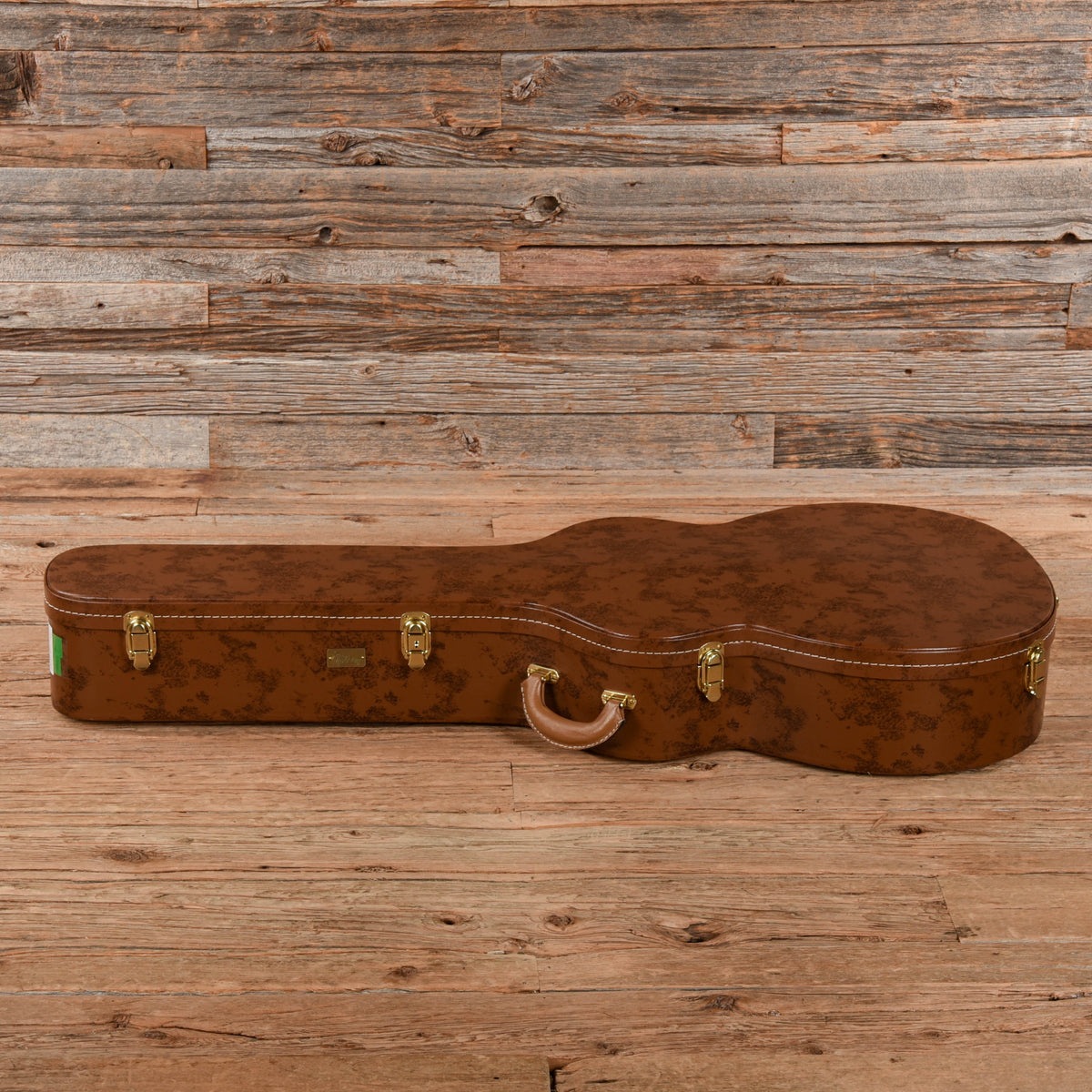 Gibson Custom Historic 1957 SJ-200 Reissue Antique Natural 2024 - View 8 | MusicMarket