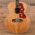 Gibson Custom Historic 1957 SJ-200 Reissue Antique Natural 2024 - MusicMarket