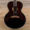 Gibson Everly Brothers J-185 Black 1989 - MusicMarket
