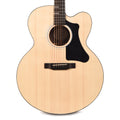 Gibson Generation G-200 EC Sitka/Walnut Natural - MusicMarket