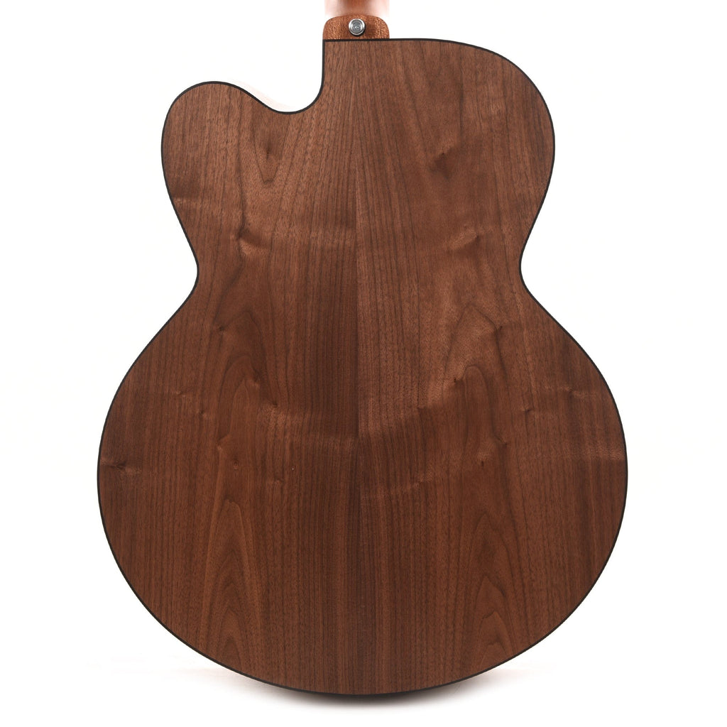 Gibson Generation G-200 EC Sitka/Walnut Natural - View 3 | MusicMarket