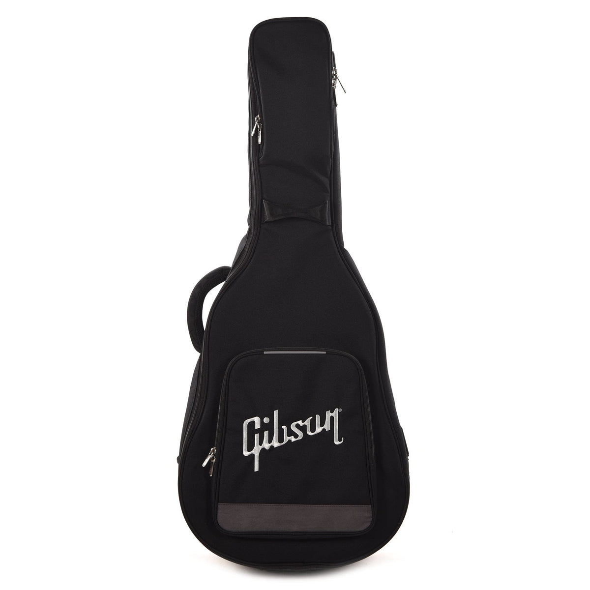 Gibson Generation G-200 EC Sitka/Walnut Natural - View 7 | MusicMarket
