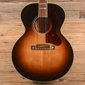 Gibson J-185 Original Sunburst 2021 - MusicMarket