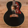 Gibson J-200 Black 1979 - MusicMarket