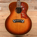 Gibson J-200 Sunburst 1974 - MusicMarket