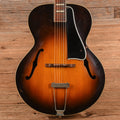Gibson L-50 Sunburst 1951 - MusicMarket
