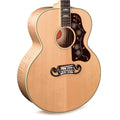 Gibson Original SJ-200 Original Antique Natural - MusicMarket