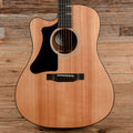Gibson G-Writer EC Natural 2022 LEFTY - MusicMarket