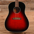 Gibson Slash J-45 2020 LEFTY - MusicMarket