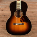 Gibson Century of Progress Hawaiian Sunburst 1937 - MusicMarket