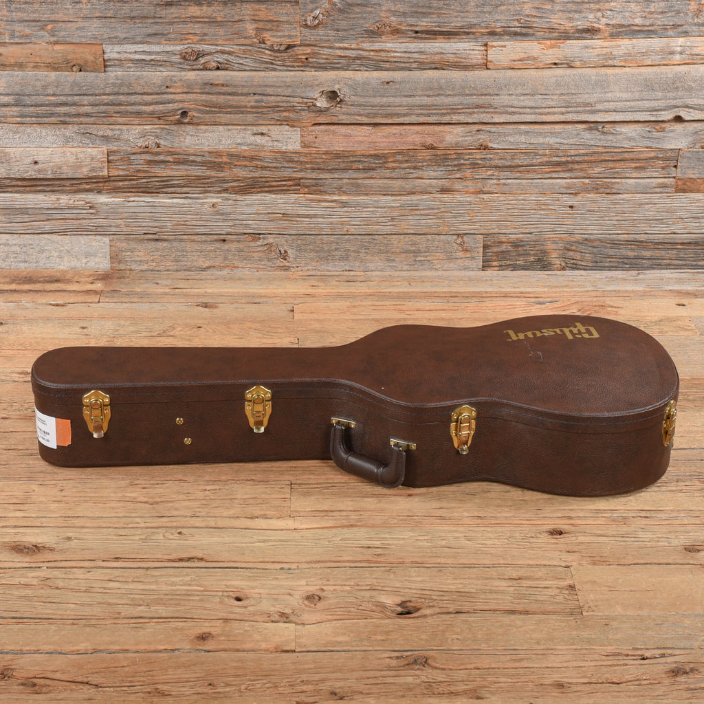 Gibson L-00 Sunburst 2021 - View 8 | MusicMarket