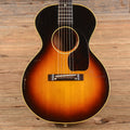 Gibson LG-2 3/4 Sunburst 1960 - MusicMarket