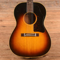 Gibson LG-2 Sunburst 1958 - MusicMarket