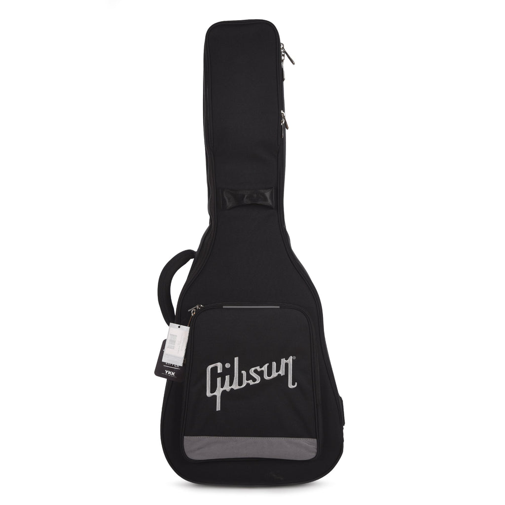 Gibson Modern L-00 Special Satin Wine Red - View 8 | MusicMarket