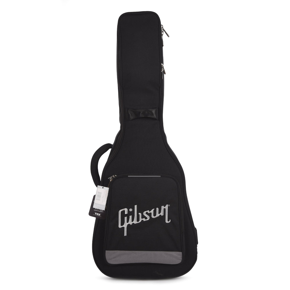 Gibson Modern L-00 Special Satin Wine Red - View 8 | MusicMarket