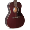 Gibson Modern L-00 Special Satin Wine Red - MusicMarket