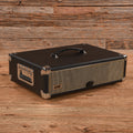 Gibson GB440 400-Watt Bass Amp Head - MusicMarket