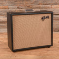Gibson Dual Falcon 20 15-Watt 2x10" Guitar Combo Amp - MusicMarket