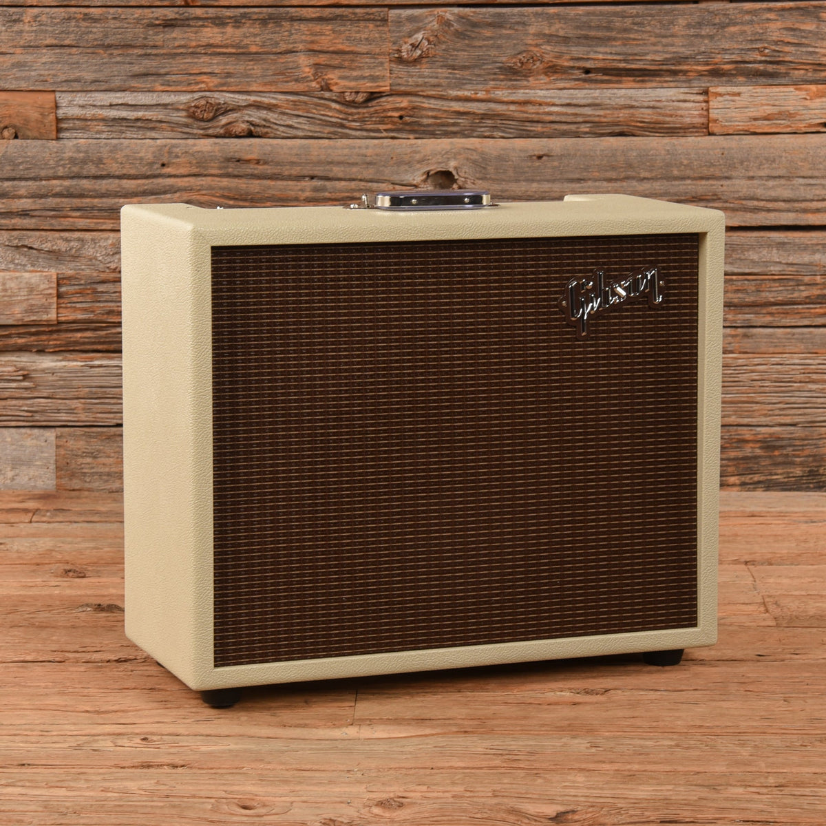 Gibson Falcon 20 12-Watt 1x12" Guitar Combo - MusicMarket
