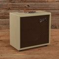 Gibson Falcon 5 7-Watt 1x10" Guitar Combo Amp - MusicMarket