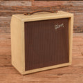Gibson GA-5 Skylark 5-Watt 1x8" Guitar Combo Amp 1959 - MusicMarket