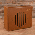 Gibson GA-75W 1x15 Combo 1952 - MusicMarket