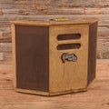 Gibson GA-79 RTV Tweed 1961 - MusicMarket