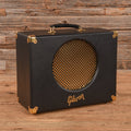 Gibson Goldtone GA-15RV 15-Watt 1x12" Guitar Combo Amp - MusicMarket