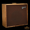 Gibson 1959 GA-40 Les Paul Tweed 1960 - MusicMarket