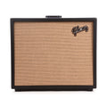 Gibson Dual Falcon 20 15w 2x10 Combo Amp Black Taurus - MusicMarket