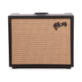 Gibson Falcon 20 12w 1x12 Combo Amp Black Taurus - MusicMarket