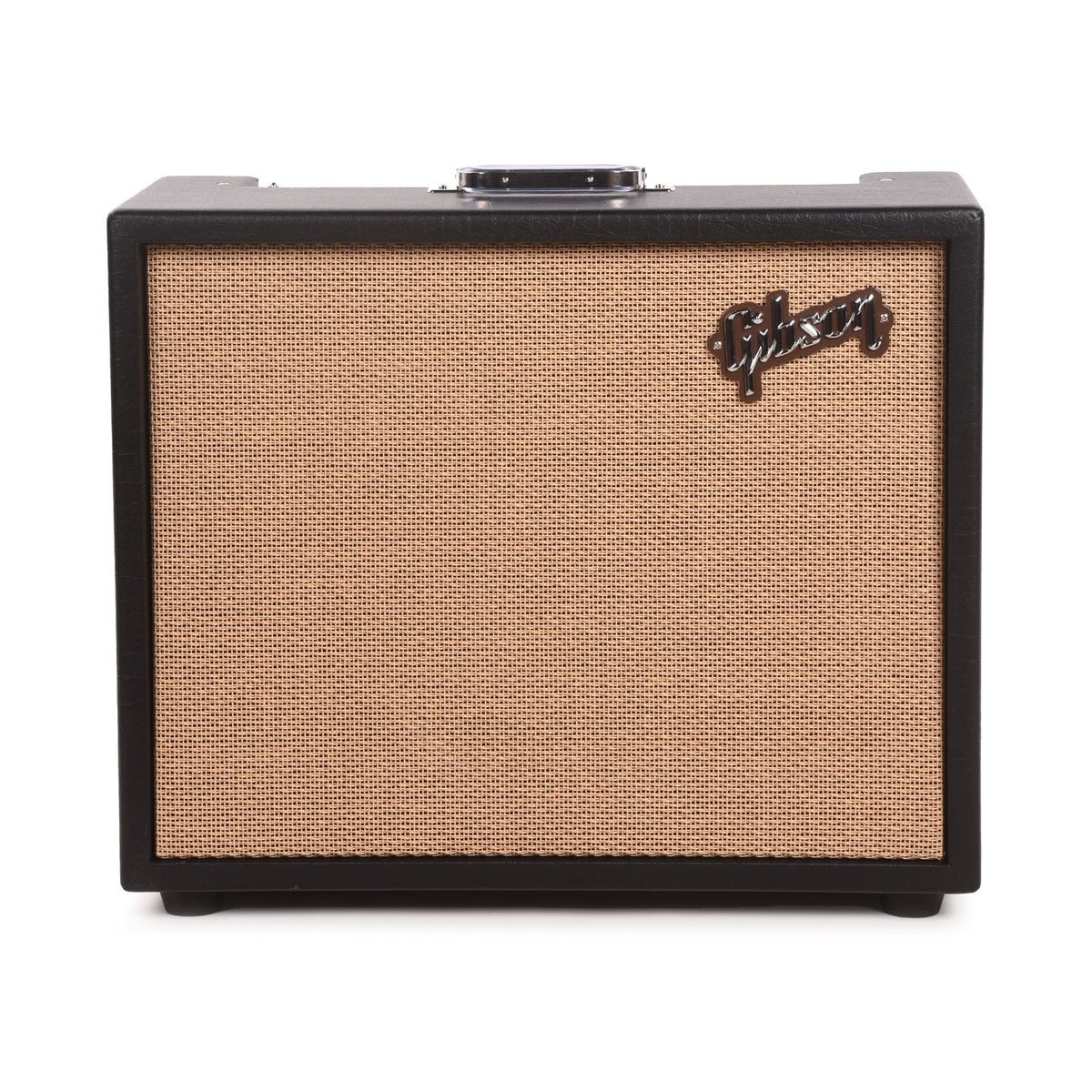 Gibson Falcon 20 12w 1x12 Combo Amp Black Taurus - MusicMarket