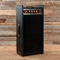 Gibson Thor Amplifier - MusicMarket