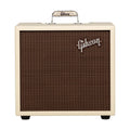 Gibson Falcon 5 5w 1x10 Combo Amp - MusicMarket