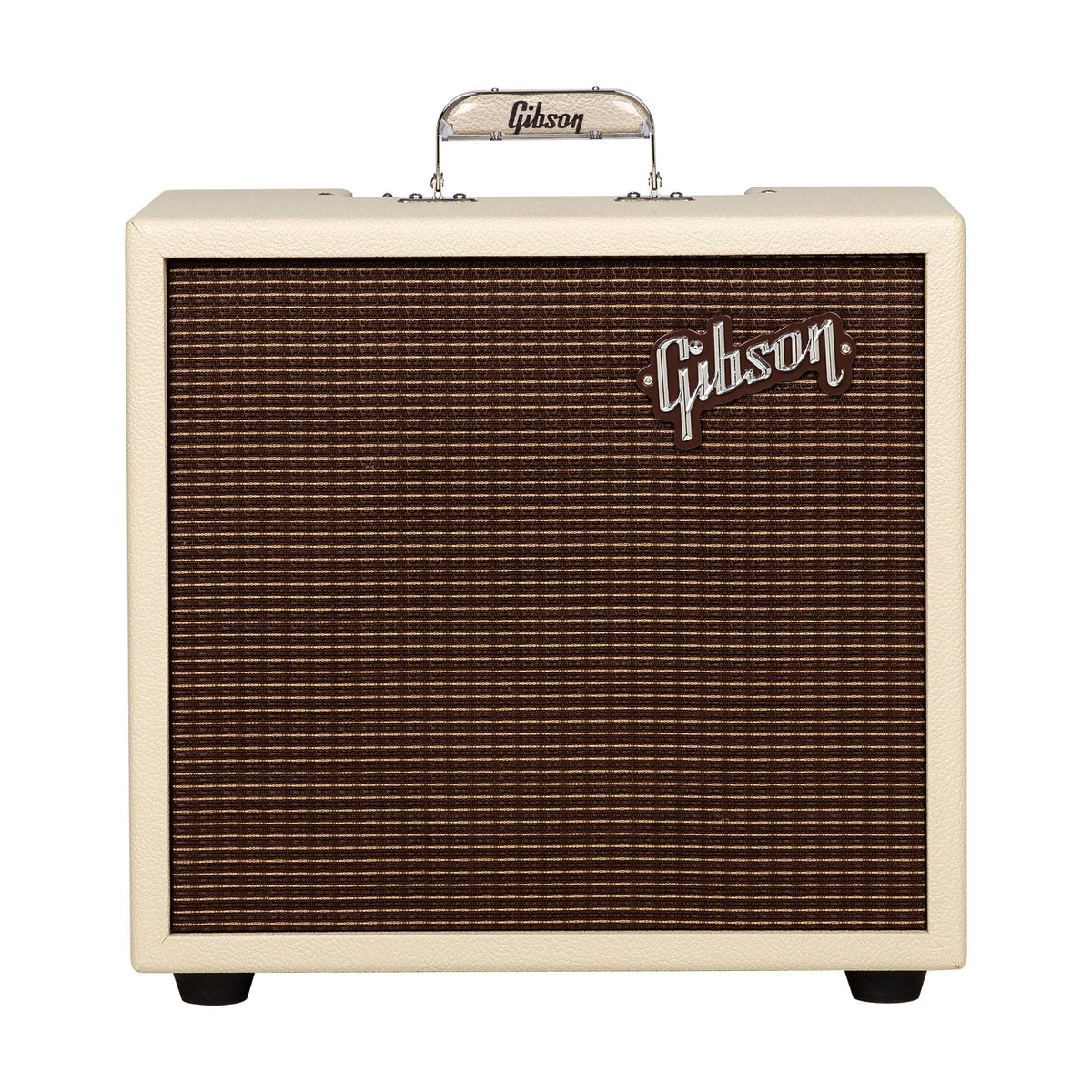 Gibson Falcon 5 5w 1x10 Combo Amp - MusicMarket