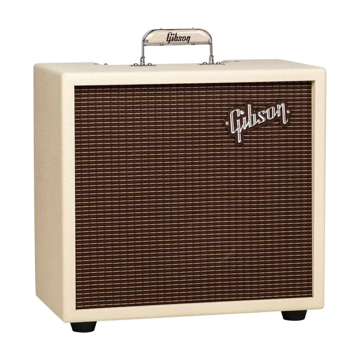Gibson Falcon 5 5w 1x10 Combo Amp - View 2 | MusicMarket