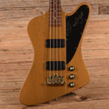 Gibson 50th Anniversary Thunderbird Bullion Gold 2013 - MusicMarket