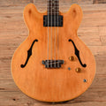 Gibson EB-2 Natural Refin 1960 - MusicMarket