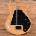 Gibson Grabber G3 Natural 1979 - MusicMarket