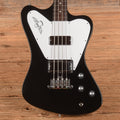 Gibson Non-Reverse Thunderbird Ebony 2024 - MusicMarket