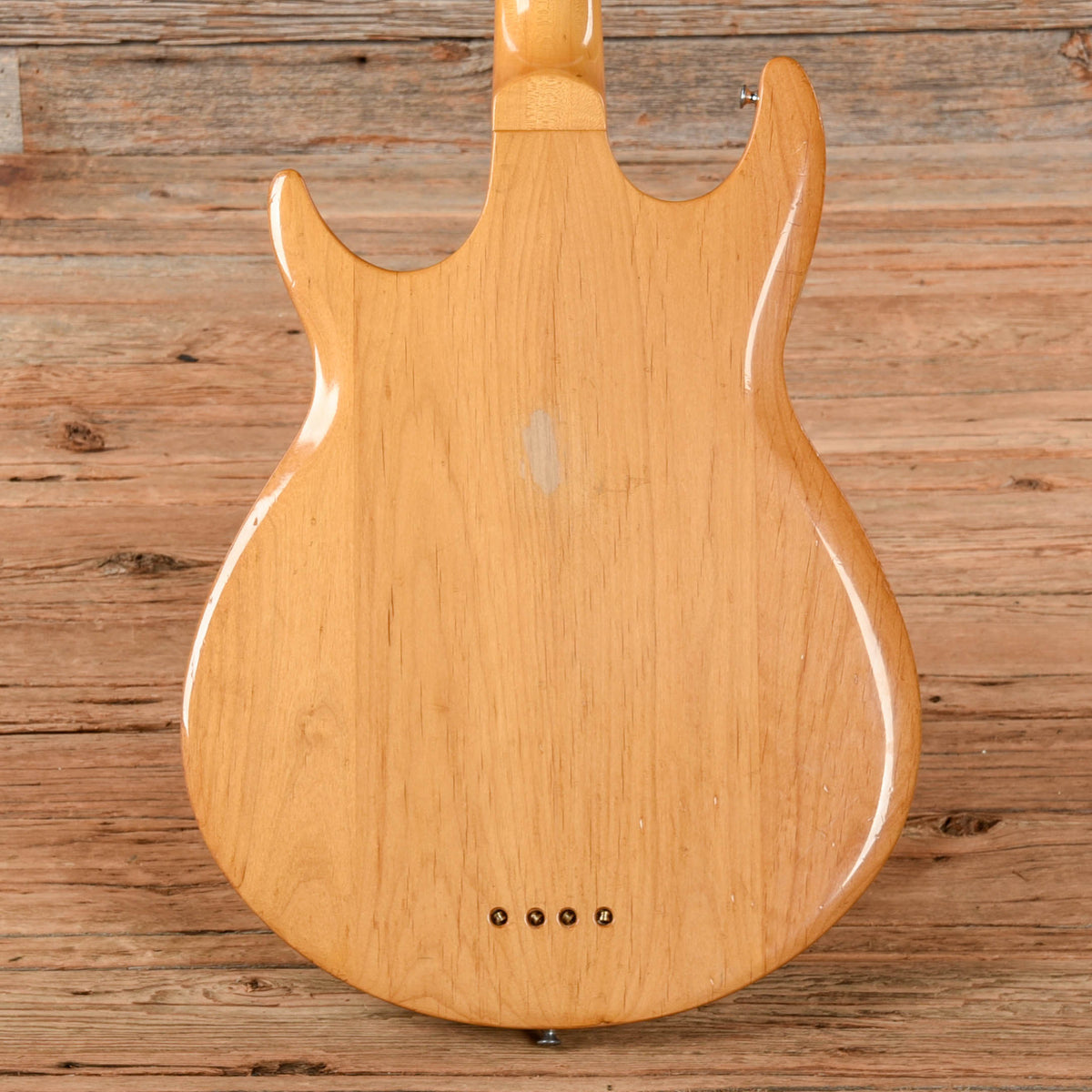 Gibson Ripper 1975 - View 3 | MusicMarket