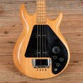 Gibson Ripper 1975 - MusicMarket