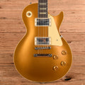 Gibson 1957 Les Paul Standard Reissue Gold 2024 - MusicMarket