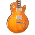 Gibson Artist Kirk Hammett "Greeny" Les Paul Standard Greeny Burst - MusicMarket