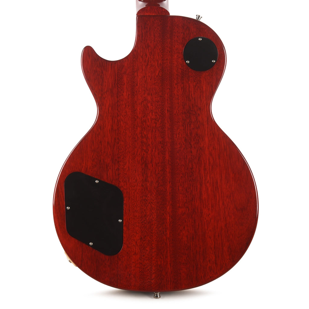 Gibson Artist Slash Les Paul Standard Appetite Burst - View 3 | MusicMarket