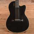 Gibson Chet Atkins SST Ebony 1991 - MusicMarket