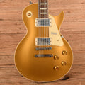 Gibson Custom '57 Les Paul LPR7 Goldtop - MusicMarket