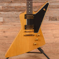Gibson Custom '58 Korina Explorer 2025 - MusicMarket